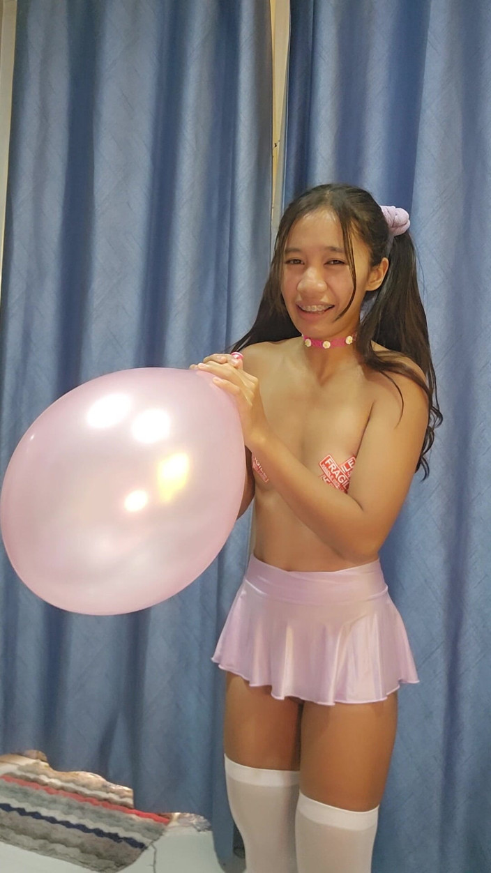 creamberryfairy: JOI Game's