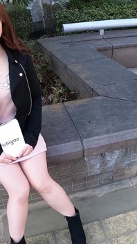 Kyoko Mikami Soft 01