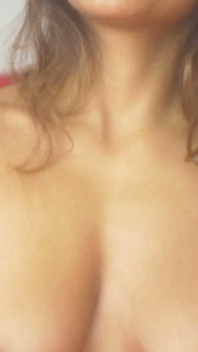 Latika
