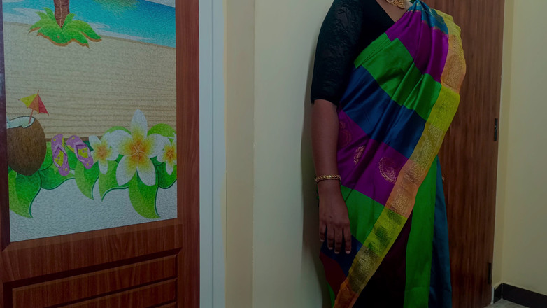 Palani69: Seni carini e capezzoli donne sposate