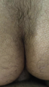 Egyptian Gay Blowjob Fuck Arab Man Ass Riding Big Cock