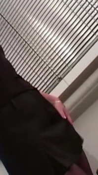 To Please Teen Maria, 3 Cocks Are Needed