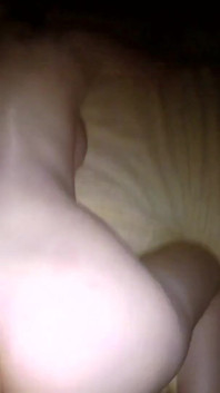 Oh, My God, No! You Have a Husband! Juicy Stepmom Fucked Her Step-son's Best Friend!