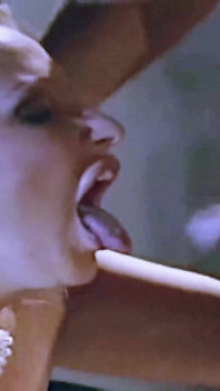 Stunning Blonde MILF Meets a Stranger at a Party and Gets Her Ass Opened