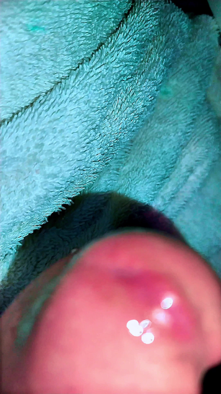 Naughty Cock: Камшот на большой член, подборка