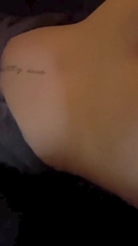 Step Bro Uses Step Sister to Cum