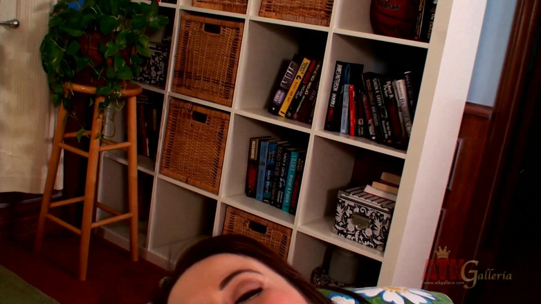 ATKIngdom: Игрушки.