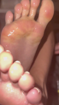 Get Weak for Me Loser