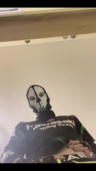 New Gear, Hot Underwear and more!