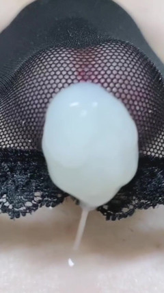 Close Upand and 2 Ruined_#4
