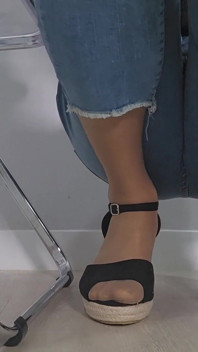 Have a Foot Day 005