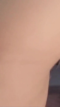 Im.a Niegrzeczna MILF