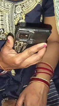 Asiatisk by Hemmafru Sex Video