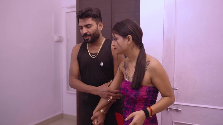 UncutPlus: Indian Couple Sex First Time in House Very Hard Fucking