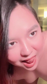 핑거링과 애널 섹스