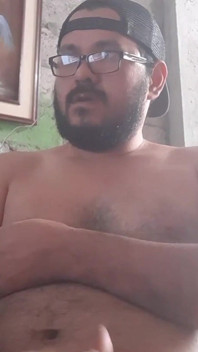 Peludos 01