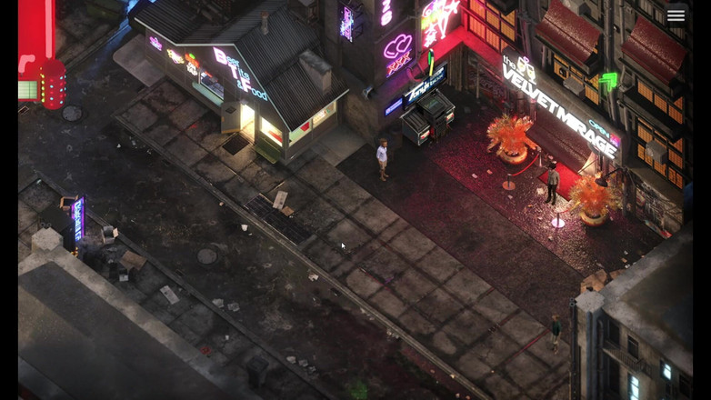 Gaming vision: Symfonie van de slang gameplay met seksgevoel deel 4