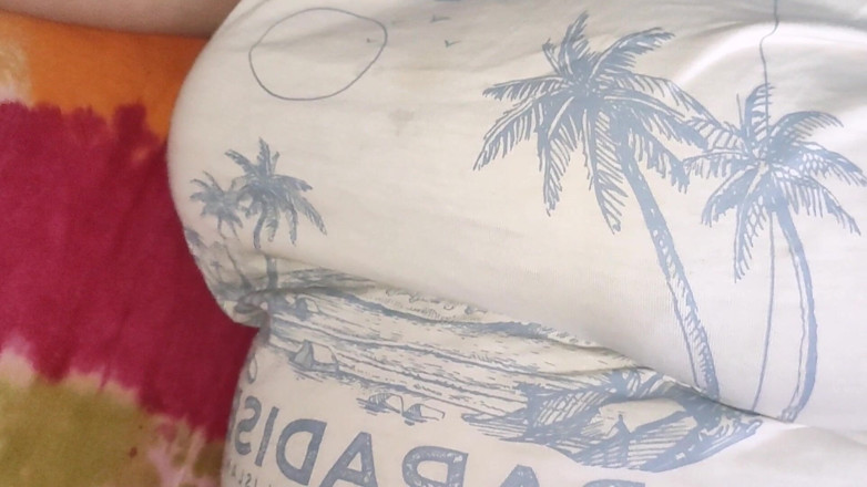 Shila Rani: Bhabi Mi Invita a Visitare La Sua Casa Perché È Sola...