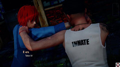 Joystick Cinema: Mi verdadero deseo - pt 43