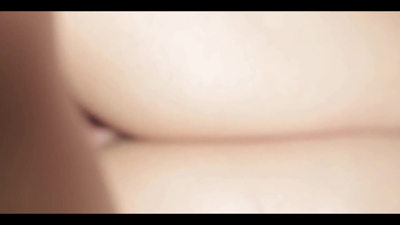 deafheaven666: Uita-te la acest lucru, este un must pentru a Crot,...