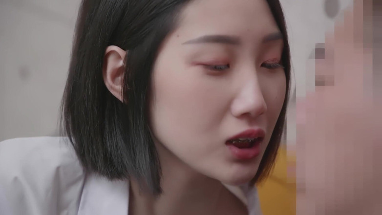 Asian Milfs n Teens: Chinese teen got her first orgasm - Perv Milfs n Teens