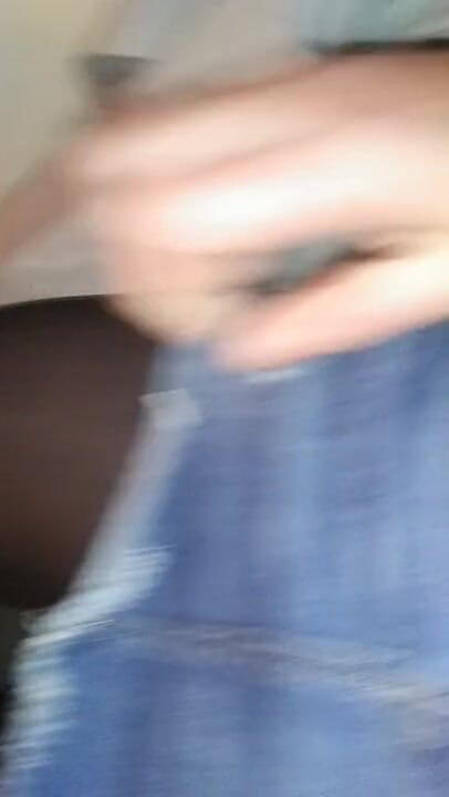 Bobby111: 20220113_012757