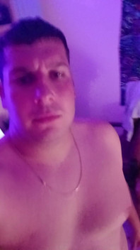 Sex Lover