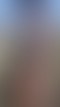 Exhib & Blowjob to Stranger in the Dunes - Gran Canaria, Maspalomas!!!