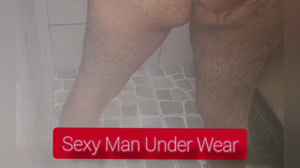 Davidandrexxx: shovar men viry aur hastamaithun