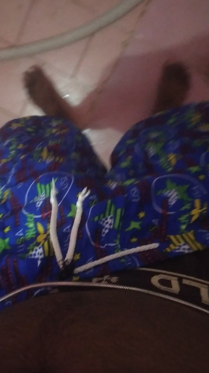 Tamil 10 inches BBC: Tamil10inches BBC Fucking Fountain Show