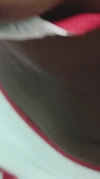 Y tá Tamil live checkup