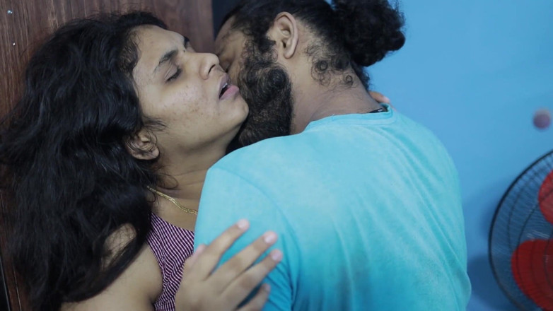 Vaigavarun45: साड़ी रोमांस हॉट बगल चाटना, वैष्णवी और शरुन राज साड़ी में हॉट बगल चाटना रोमांस, मल्लू जोड़ा साड़ी बगल गर्म चुंबन
