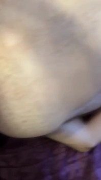 Old Stepdaddy Pig Hairy Cum Inside Ass Boy Twink