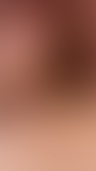 Cumdump Party. 13 Breeders, 1 Cumdump