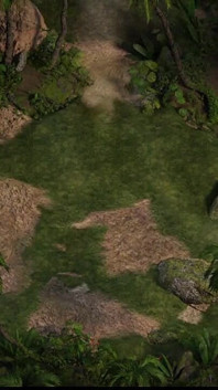 Treasure of Nadia วิธีเล่นเกม Part 6