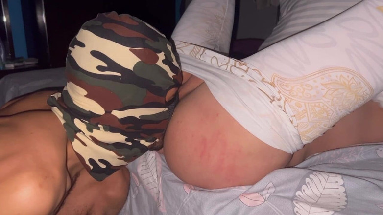 Arab gay sex: Lins de cur arab sexy