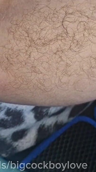 Sacanagem Twink É Fodida Na Beira Da Estrada Por Um Motorista De Táxi Sem Camisinha