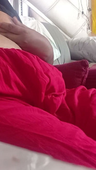 Your Stepsister-in-law Has Been Fucking Me Day and Night.