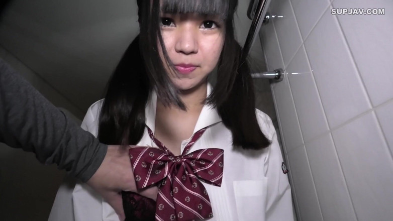 Asian cutie: Malaikat Asia 4445