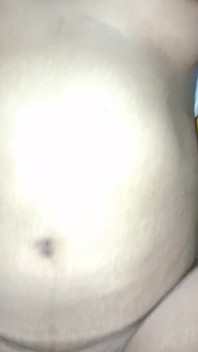 Pokud jste dali jméno po penis zprávy, pak mít sex se svým přítelem.