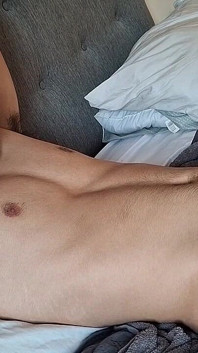 Není možné nevystříkat hluboký orál