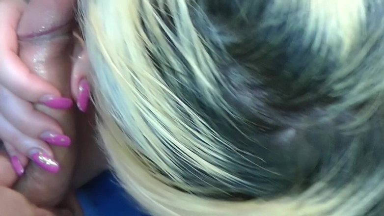 Real German Amateurs: German lesbians trying some cocks at swinger orgy