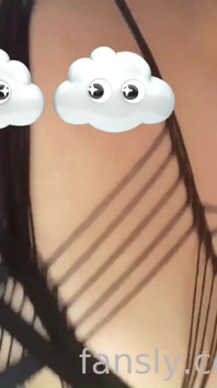 Lick It Honey