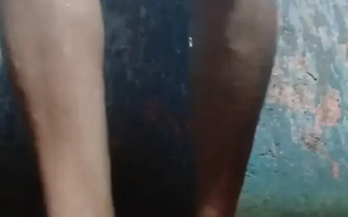 vijay_kumarpatel: Watch My Shower Video and Tell Me How It Feels
