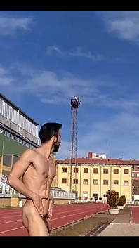 2245797180.mp4