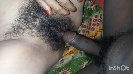 Pede: 喜欢我的姿势 第一部分