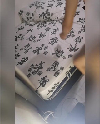 Crisanto999: Moje nevlastní matka je děvka