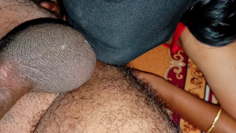 Bithi69gril: 这个幸运的家伙喜欢操这个婊子的菊花，特别是射在她讨厌的屁股硬痛苦剪辑1