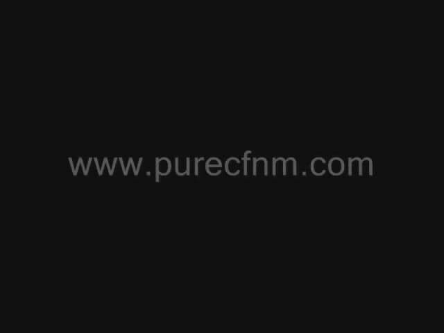 Pure CFNM: Nerd dalam stoking