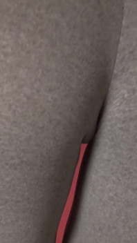 POV: Ты порешь ее штаны для йоги, смазываете маслом ее большую задницу и наполняете кримпаем ее мягкую киску